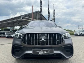 Mercedes-Benz GLE 580 AMG#DISTR##PANO#360* CAM# | Mobile.bg    3