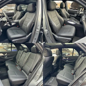 Mercedes-Benz GLE 580 AMG#DISTR##PANO#360* CAM# | Mobile.bg    12