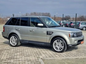 Land Rover Range Rover Sport 3.0 256к.с. - [7] 