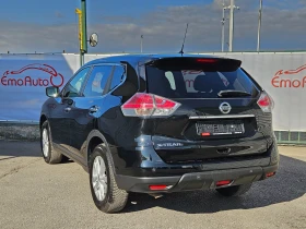 Nissan X-trail 1.6DCi/131kc/6ск/LED/ACC/БЛУТУТ/EURO 5B/ТОП, снимка 5