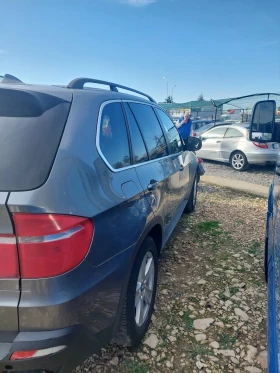 Обява за продажба на BMW X5 ~12 500 лв. - изображение 8