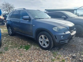 Обява за продажба на BMW X5 ~12 500 лв. - изображение 7