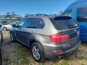 Обява за продажба на BMW X5 ~12 500 лв. - изображение 1