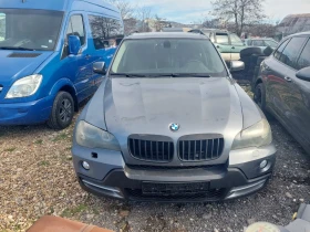 Обява за продажба на BMW X5 ~12 500 лв. - изображение 5