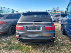 Обява за продажба на BMW X5 ~12 500 лв. - изображение 6
