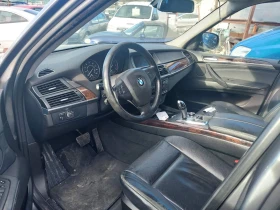 Обява за продажба на BMW X5 ~12 500 лв. - изображение 2