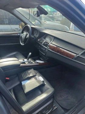 Обява за продажба на BMW X5 ~12 500 лв. - изображение 3