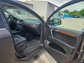 Audi Q7 Audi Q7 faselift 3.0TFSI Quattro | Mobile.bg    14