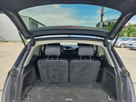 Audi Q7 Audi Q7 faselift 3.0TFSI Quattro | Mobile.bg    15
