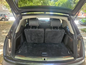 Audi Q7 Audi Q7 faselift 3.0TFSI Quattro | Mobile.bg    9
