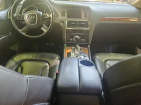 Audi Q7 Audi Q7 faselift 3.0TFSI Quattro | Mobile.bg    12