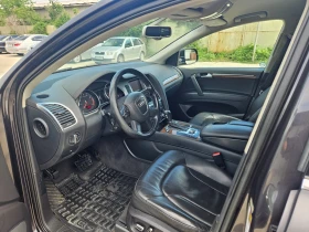 Обява за продажба на Audi Q7 Audi Q7 faselift 3.0TFSI Quattro ~23 500 лв. - изображение 1