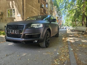 Audi Q7 Audi Q7 faselift 3.0TFSI Quattro | Mobile.bg    6