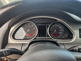 Обява за продажба на Audi Q7 Audi Q7 faselift 3.0TFSI Quattro ~23 500 лв. - изображение 1