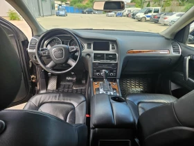 Обява за продажба на Audi Q7 Audi Q7 faselift 3.0TFSI Quattro ~23 500 лв. - изображение 6
