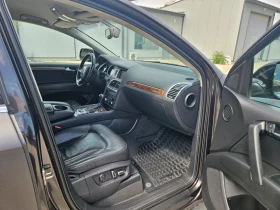 Audi Q7 Audi Q7 faselift 3.0TFSI Quattro | Mobile.bg    13