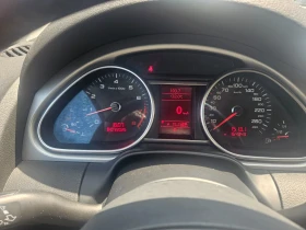 Audi Q7 Audi Q7 faselift 3.0TFSI Quattro | Mobile.bg    4
