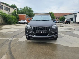 Audi Q7 Audi Q7 faselift 3.0TFSI Quattro | Mobile.bg    1