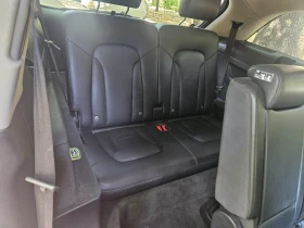 Audi Q7 Audi Q7 faselift 3.0TFSI Quattro | Mobile.bg    10