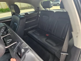 Обява за продажба на Audi Q7 Audi Q7 faselift 3.0TFSI Quattro ~23 500 лв. - изображение 5