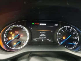 Toyota Venza LE AWD Hybrid | Mobile.bg    9
