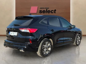 Обява за продажба на Ford Kuga 2.0 EcoBlue ~69 900 лв. - изображение 4