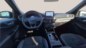 Обява за продажба на Ford Kuga 2.0 EcoBlue ~69 900 лв. - изображение 10
