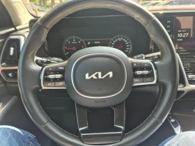 Kia Sorento 2.2 CRDI 4X2 - 56000 лв. - 56759924 10