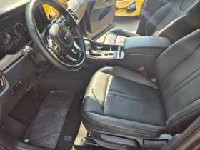 Kia Sorento 2.2 CRDI 4X2 - 56000 лв. - 56759924 5