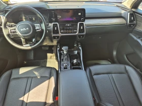 Kia Sorento 2.2 CRDI 4X2 - 56000 лв. - 56759924 9