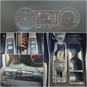 Kia Sorento 2.2 CRDI 4X2 - 56000 лв. - 56759924 13