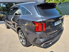 Kia Sorento 2.2 CRDI 4X2 - 56000 лв. - 56759924 3
