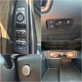 Kia Sorento 2.2 CRDI 4X2 - 56000 лв. - 56759924 12