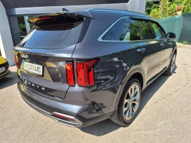 Kia Sorento 2.2 CRDI 4X2 - 56000 лв. - 56759924 4