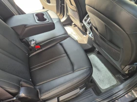 Kia Sorento 2.2 CRDI 4X2 - 56000 лв. - 56759924 8