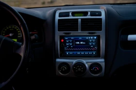 Kia Sportage 2.0 crdi 140 .. | Mobile.bg    13