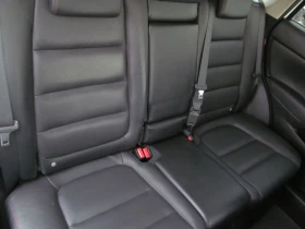 Mazda CX-5 2.2DIESEL/AUTOMATIC/REVOLUTION - 16800 лв. - 68019433 9