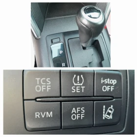 Mazda CX-5 2.2DIESEL/AUTOMATIC/REVOLUTION - 16800 лв. - 68019433 17