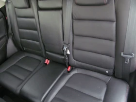 Mazda CX-5 2.2DIESEL/AUTOMATIC/REVOLUTION - 16800 лв. - 68019433 10