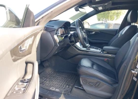 Audi Q8 Premium, клип двигател - 48900 лв. - 31070347 6