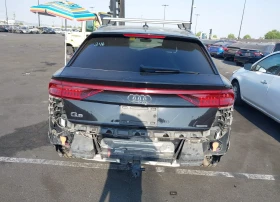 Audi Q8 Premium, клип двигател - 48900 лв. - 31070347 5
