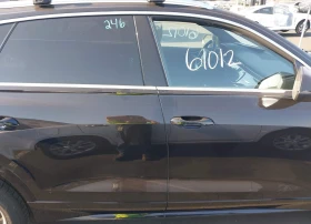 Audi Q8 Premium, клип двигател - 48900 лв. - 31070347 2