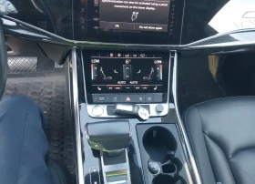 Audi Q8 Premium, клип двигател - 48900 лв. - 31070347 9