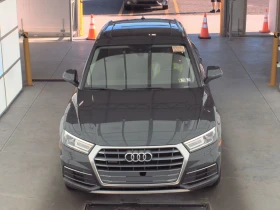 Обява за продажба на Audi Q5 * CARFAX* БЕЗ ПЪРВОНАЧАЛНА*  ~34 200 лв. - изображение 2