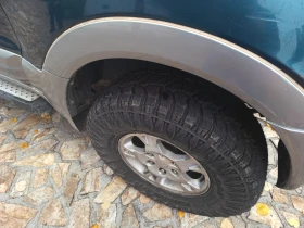 Обява за продажба на Mitsubishi Pajero DID 3.2 diesel ~20 000 лв. - изображение 7 | Auto.bg Обява за продажба на Mitsubishi Pajero DID 3.2 diesel ~20 000 лв. - изображение 7
