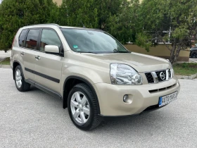 Nissan X-trail 2.5i 94000 км. FACE FULL ГЕРМАНИЯ - 14999 лв. / 7668.87 € - 52400300 7