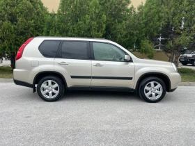 Nissan X-trail 2.5i 94000 км. FACE FULL ГЕРМАНИЯ - 14999 лв. / 7668.87 € - 52400300 6