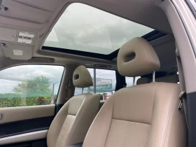 Nissan X-trail 2.5i 94000 км. FACE FULL ГЕРМАНИЯ - 14999 лв. / 7668.87 € - 52400300 13