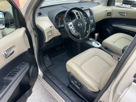 Nissan X-trail 2.5i 94000 км. FACE FULL ГЕРМАНИЯ - 14999 лв. / 7668.87 € - 52400300 11