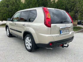 Nissan X-trail 2.5i 94000 км. FACE FULL ГЕРМАНИЯ - 14999 лв. / 7668.87 € - 52400300 3